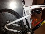20131018_192220.jpg