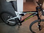20131018_192204.jpg