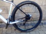 bici3.jpg