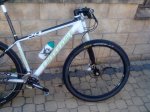 bici5.jpg