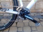 bici7.jpg