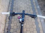 bici6.jpg