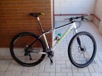 bike8.jpg