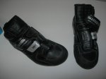 DSCN5985.JPG