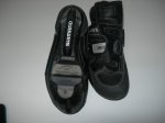 DSCN5987.JPG