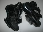 DSCN5988.JPG
