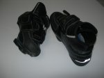 DSCN5989.JPG