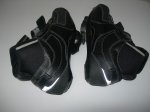 DSCN5990.JPG