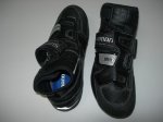 DSCN5991.JPG