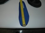 DSCN5992.JPG