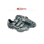zapatillas-ranger.jpg