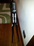 2013-04-10%2015_38_18.jpg