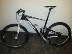 bici 1.png