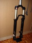 DSC09837.jpg