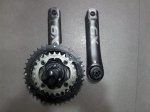 20131019_013316 (800x600).jpg