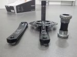 20131019_013419 (800x600).jpg