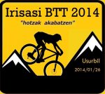 Proto Irisasi 2014b.jpg