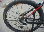 DSC03856r.jpg