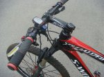 DSC03852r.jpg
