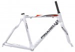 Pinarello_Paris_Carbon_2007_White.jpg