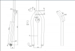 Screenshot_2013-10-19-10-37-35-1 - copia.png