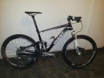 bici 3.jpg