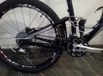 bici 6.jpg