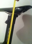 image (4).jpeg