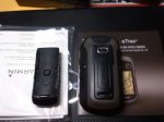 IMG-20131019-WA0005.jpg