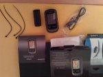 IMG-20131019-WA0001.jpg