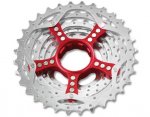 rueda-libre-tipo-cassette-sram-pg990-9-pasos-7058-MLM5143919751_102013-O.jpg