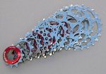 SRAM_PG-970-DH_separate_600.jpg