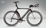 ORBEA ORA TLT (1250).jpg