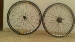 ruedas equipe 007 (Copiar).jpg