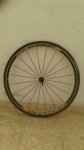 ruedas equipe 004 (Copiar).jpg
