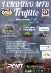 11_1_13_cartel_enduro.jpg