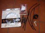 DSC05044.JPG