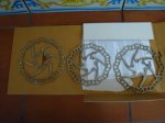 DSC05064.JPG