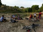 IMG-20131019-WA0008.jpg