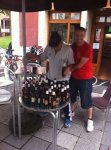 tmp_IMG-20131019-WA0000593362383.jpg