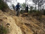 2013-10-19 12.43.39 (Copiar).jpg