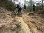 2013-10-19 12.44.37 (Copiar).jpg
