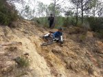 2013-10-19 12.44.51 (Copiar) (Copiar).jpg