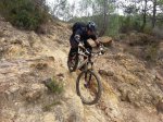 2013-10-19 12.45.28 (Copiar).jpg