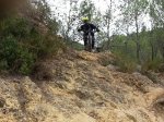 2013-10-19 12.48.47 (Copiar).jpg