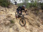 2013-10-19 12.49.53 (Copiar).jpg
