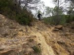 2013-10-19 12.50.14 (Copiar) (Copiar).jpg