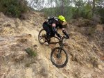 2013-10-19 12.50.19 (Copiar).jpg