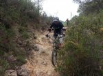 2013-10-19 12.53.27 (Copiar).jpg