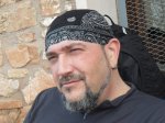 SAM_4998.JPG
